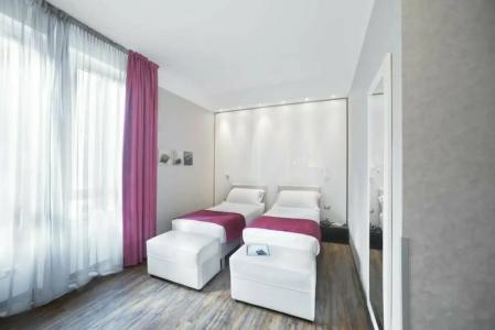 c-hotels Atlantic - 96