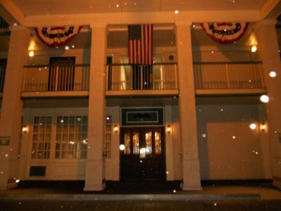1863 Inn of Gettysburg - 11