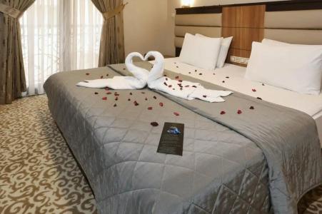 New Balturk Izmit - 38