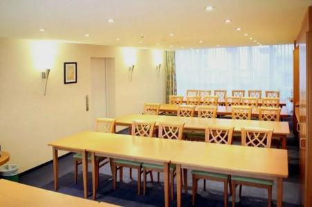 Boutique Germania - 54