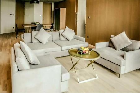 Rixos Premium Dubai JBR - 51