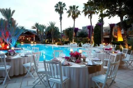 Divan Bodrum Palmira - 14