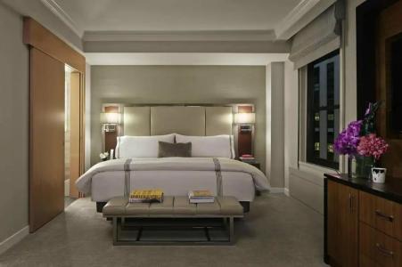 Hilton Club The Quin New York - 33