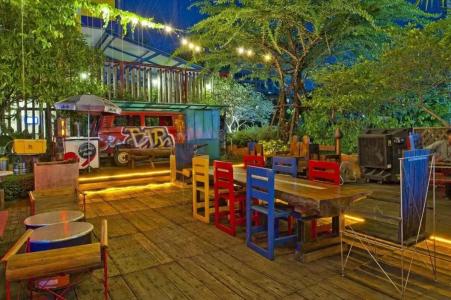 MeStyle Place - 63