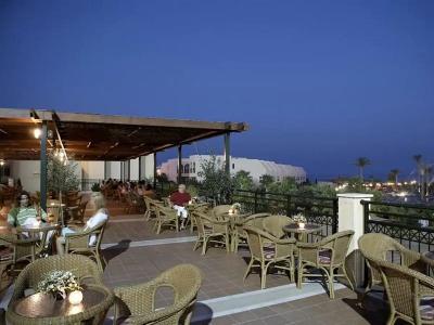 Atlantica Aegean Blue - 71