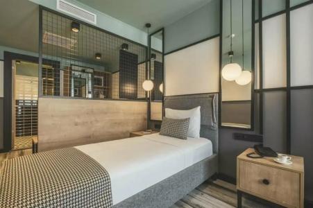 City Life Demir - 48