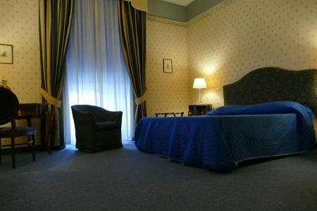 Nuovo Rebecchino - 60