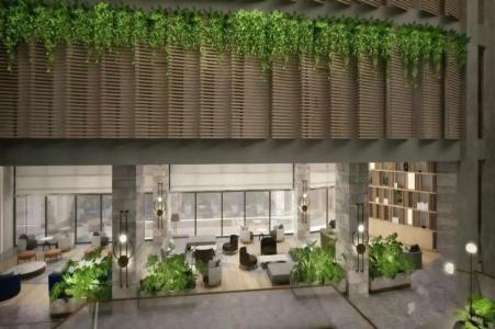 Alexia Resort & Spa - All Inclusive - 96