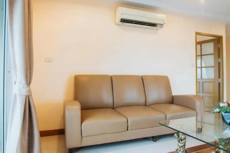 Metro Point Bangkok - 48