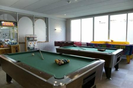 GHT Aquarium & Spa - 46