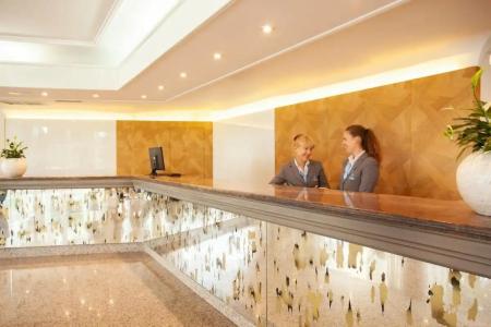 Grupotel Orient - 45