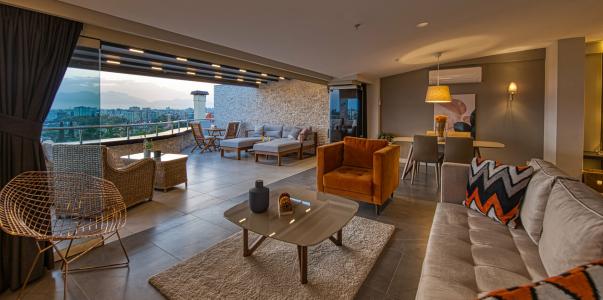 Arkk Homes
