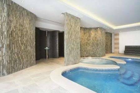 Grupotel Orient - 75