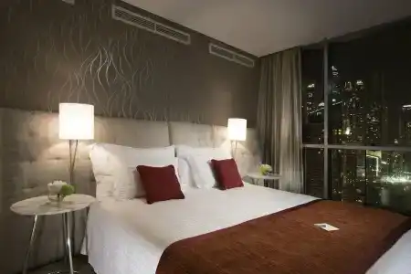 Avenue Dubai - 63