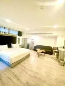 Faros Taksim-Special Category - 34