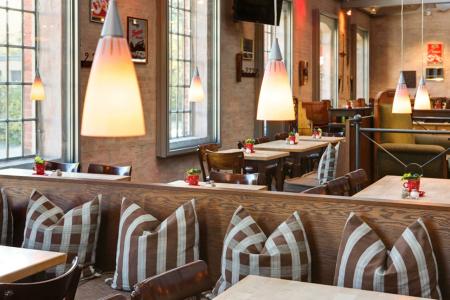 Welcome Kongress Bamberg - 28