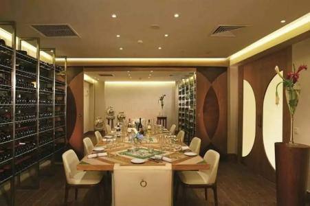 Dreams Onyx Resort & Spa - All Inclusive - 32