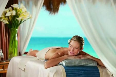 Dreams Onyx Resort & Spa - All Inclusive - 63