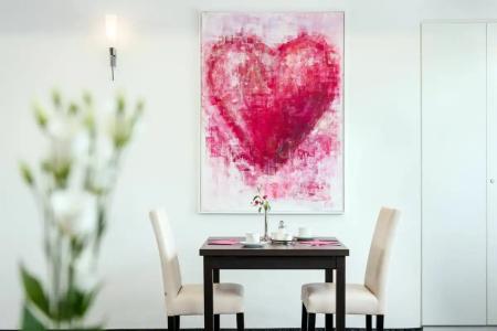 AVALON Bad Reichenhall - 75