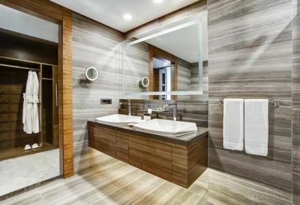 Sheraton Grand Samsun - 68