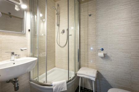 Maison Bianca B&B - 83