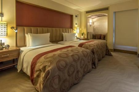 DoubleTree By Hilton Avanos Cappadocia - 41