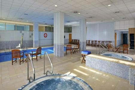 Sol Costa Daurada - 30