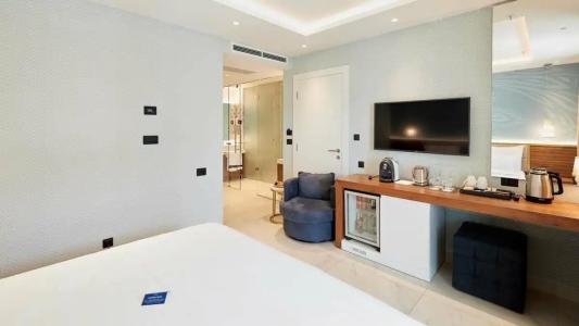 HUMA Kotor Bay and Villas - 33