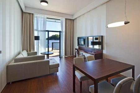 Mikołajki Leisure & SPA - 82