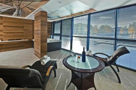 Mikołajki Leisure & SPA - 93