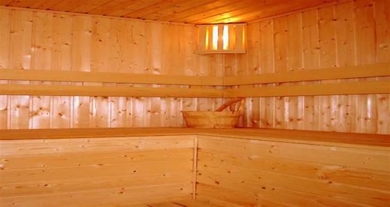 Panorama - Free EV Charging Station - 61