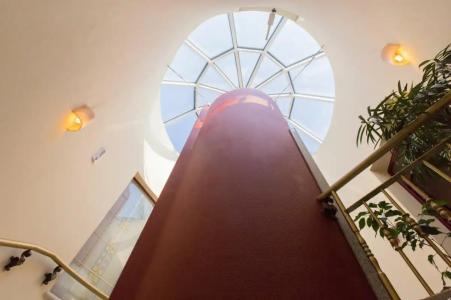 Boutique Splendid - 12