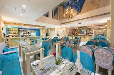 Al Khaleej Palace Deira - 62