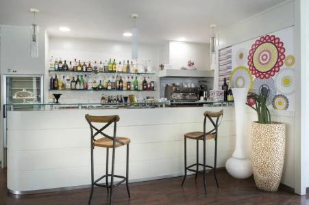 Best Western Maison B - 81