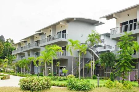 Arawan Krabi Beach Resort - 85