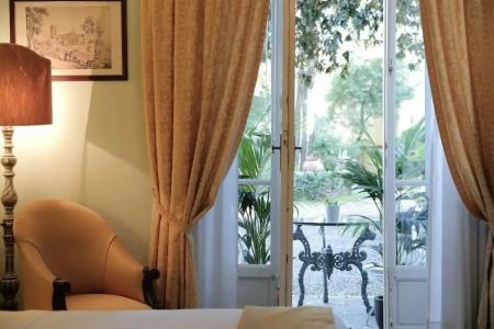 Villa Liana - 55