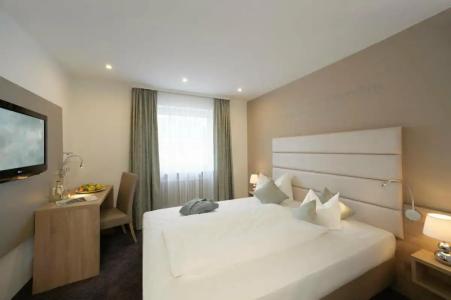 Best Western Lamm - 43