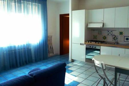 Mediterranea & Convention Center - 17