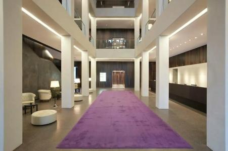 Empire Riverside - 78