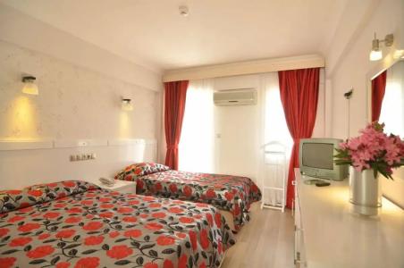 Delfi Spa & Wellness Center - 89