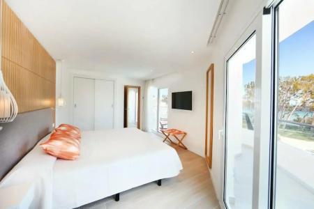 Iberostar Playa de Muro - 49