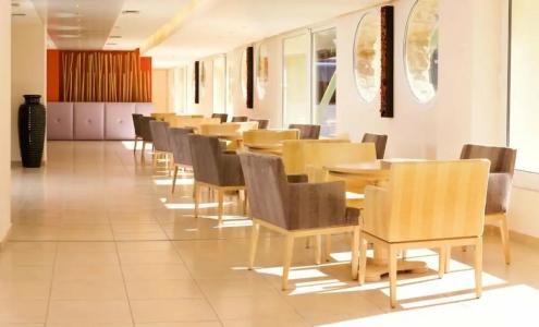 Ariti Grand - 41
