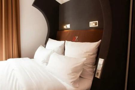 The Weinmeister Berlin-Mitte - Adults Only - 91