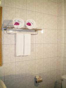 Patong Palace - SHA Extra Plus - 77
