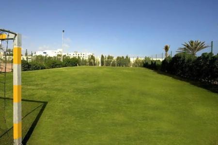 Iberostar Selection Royal El Mansour - 20