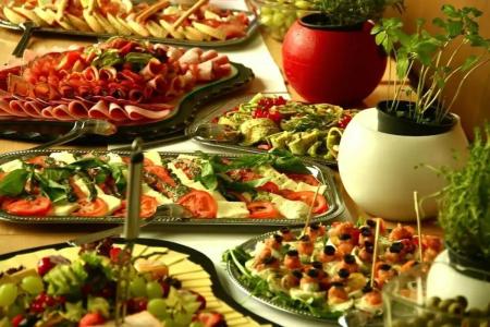 Santa Caterina Village Club - 88