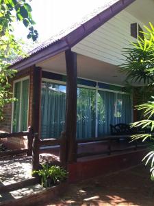 Green View Village Resort - SHA Plus - 88