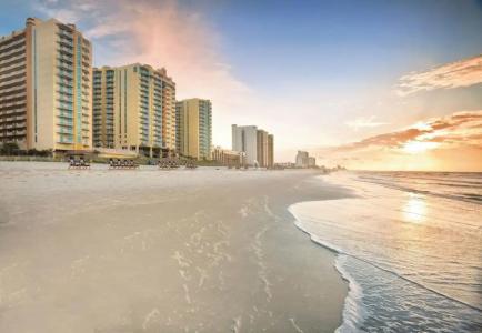 Club Wyndham Ocean Boulevard - 68