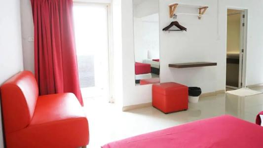 48 Ville Donmuang Airport - 55