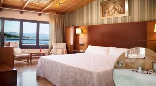 Spa Porto Cristo - 66